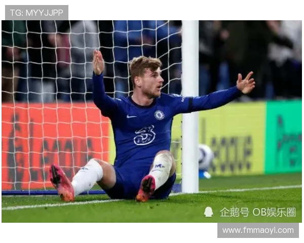 英超球队足总杯第几轮的历年回顾