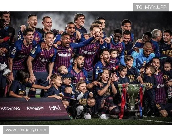 西甲联赛冠军最多的球队:西甲历史上获得最多冠军的球队分析