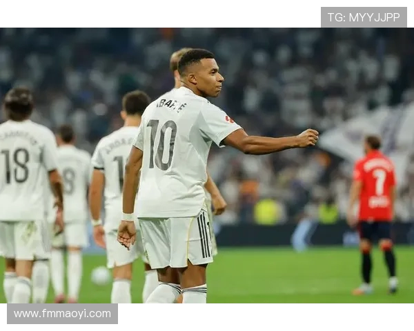 西甲联赛姆巴佩:姆巴佩在西甲联赛的表现与未来前景分析