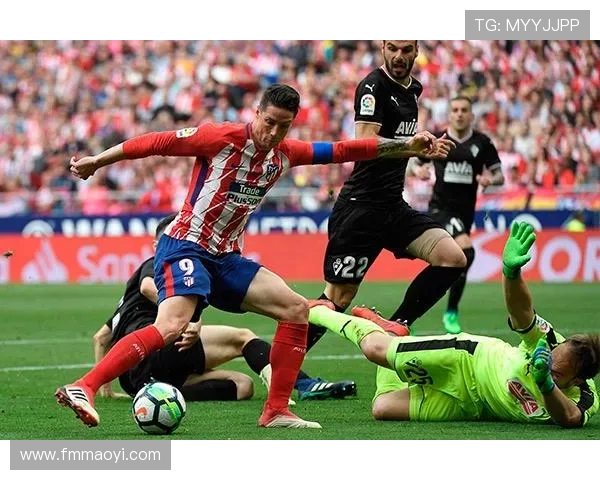 西甲联赛的当地时间与全球观看时间差分析