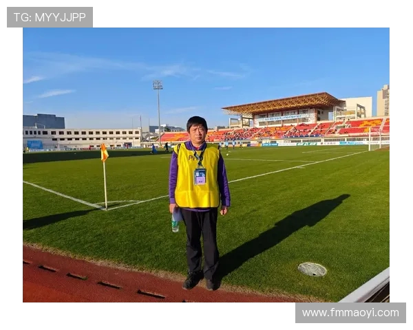 青训观察窗：足球直播如何成为人才发掘新阵地