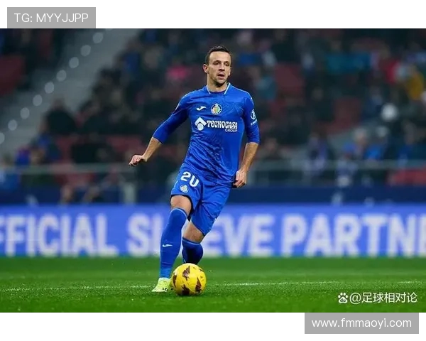 马洛卡能否通过加强防守稳定西甲中游位置挑战强队压力