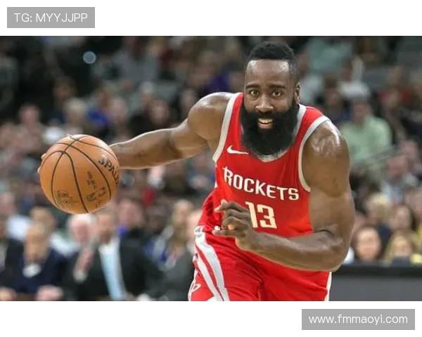 2004年火箭队赛程安排及赛事回放资源整理