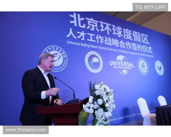 2023年U18亚洲青年篮球锦标赛中国队表现及后备人才储备评估