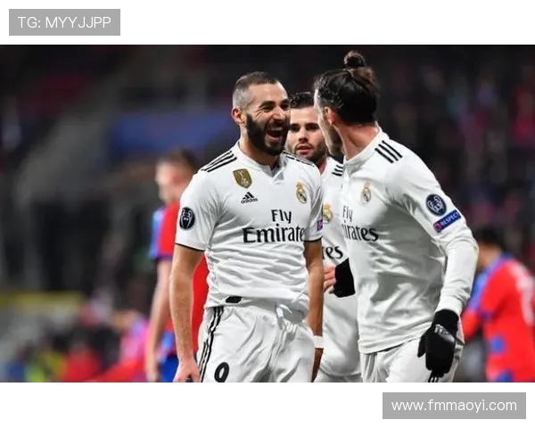 BTV今日西甲联赛直播预告:解说阵容与看点分析