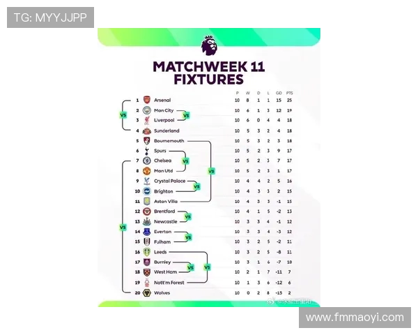 世界杯参赛队中英超球员人数统计与分布