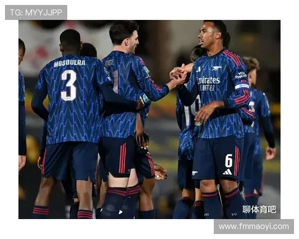 升级英超的球队:介绍从英格兰冠军联赛升级到英超的球队及其挑战