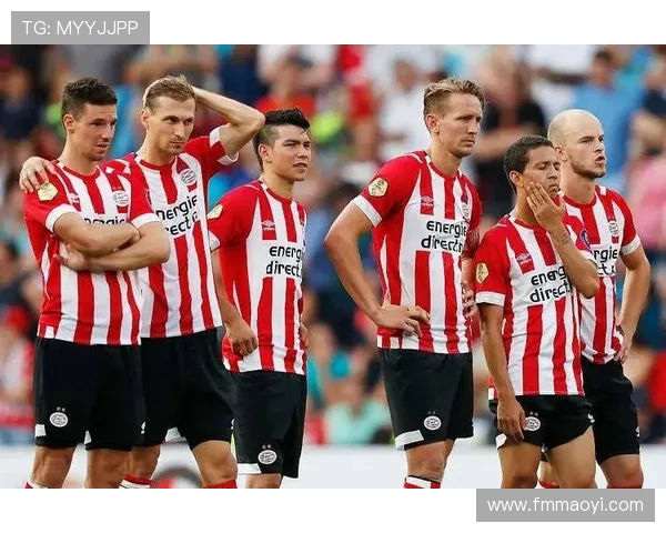 埃因霍温对阵德甲球队战绩及比赛分析