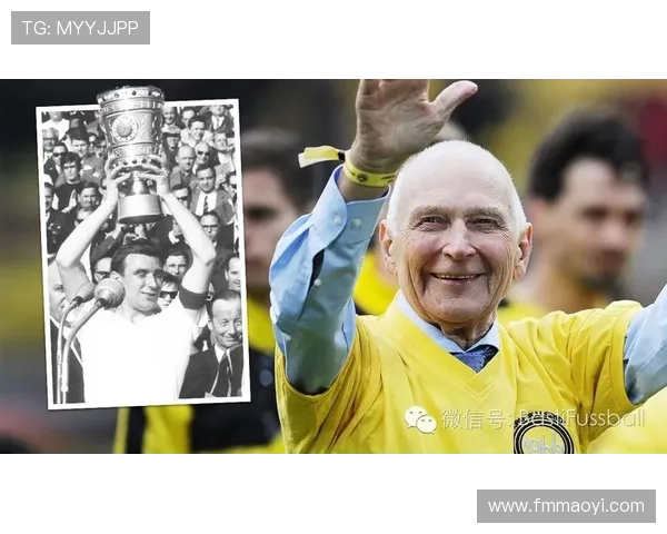 德甲俱乐部属于私人所有吗?投资结构分析