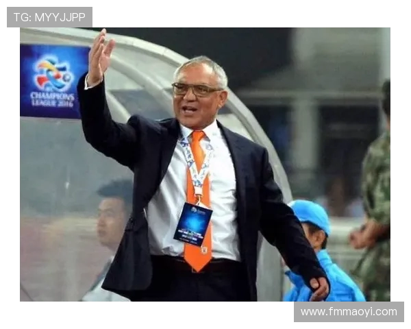 德甲球队换帅事件:德甲各球队教练更替背后的原因分析