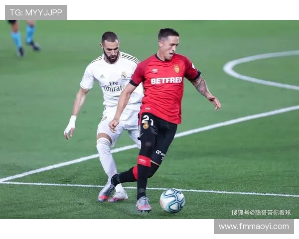 搜狐西甲足球直播资源及赛事高清视频分享