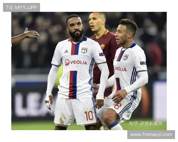 法甲比赛解说分析技巧及解说内容创新研究