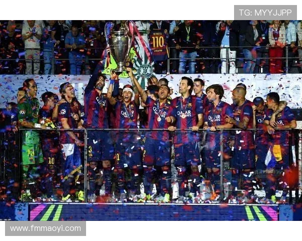 法甲球队竞技水平排名与赛季表现走势大数据对比