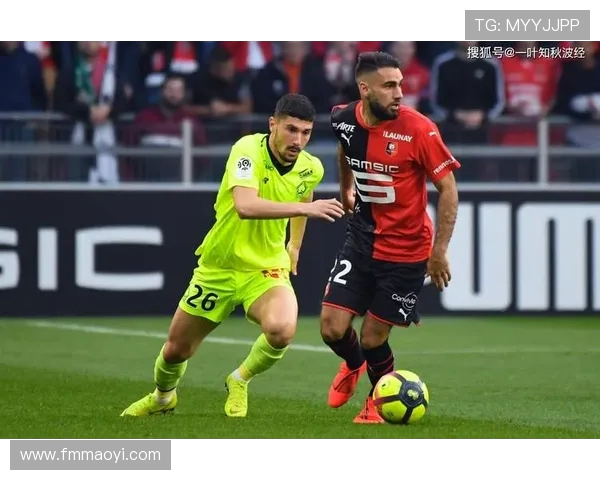 法甲联赛各支球队的战术风格对比赛观赏性的影响