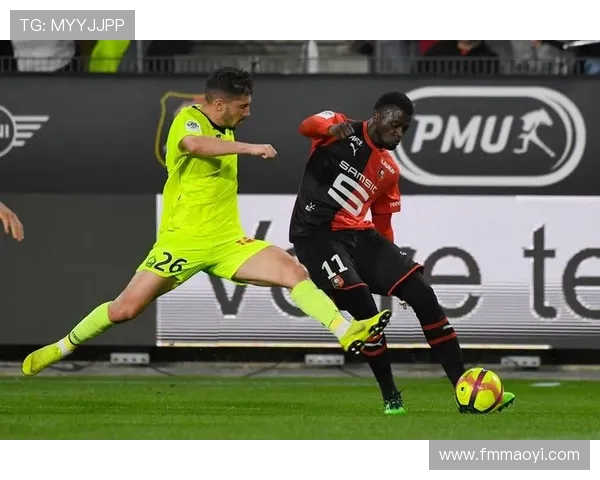 法甲赛季战术效果评估及球队调整建议