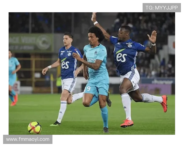 法甲进攻球员评选及体育竞技贡献分析