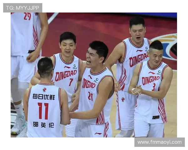 湖北CBA篮球队主要队员名单及战术核心介绍