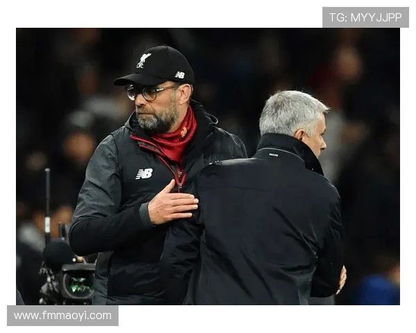 英超教坛常青树：连续执教200+场次教练全纪实