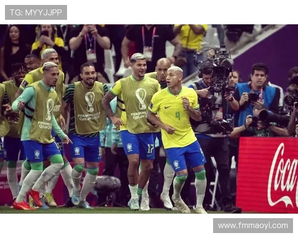 CCTV06世界杯意大利之夜精彩回顾 与世界顶级赛事共度激动时刻