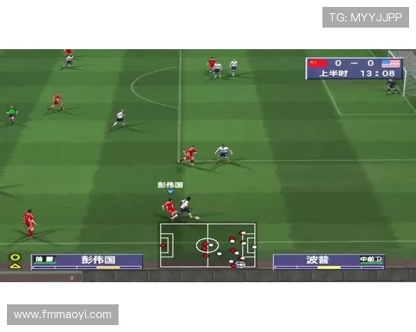 PC端观看世界杯全攻略高清直播平台与技巧详解流畅体验设置方法