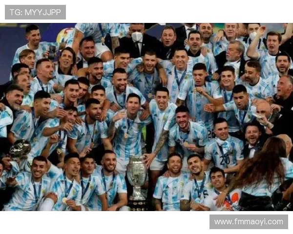 世界杯冠军阿根廷队夺冠历程及梅西的传奇表现解析