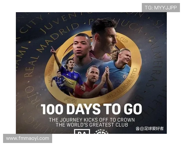 以爱世界杯宣传片背景音乐为核心唤醒全球共鸣的足球情感叙事