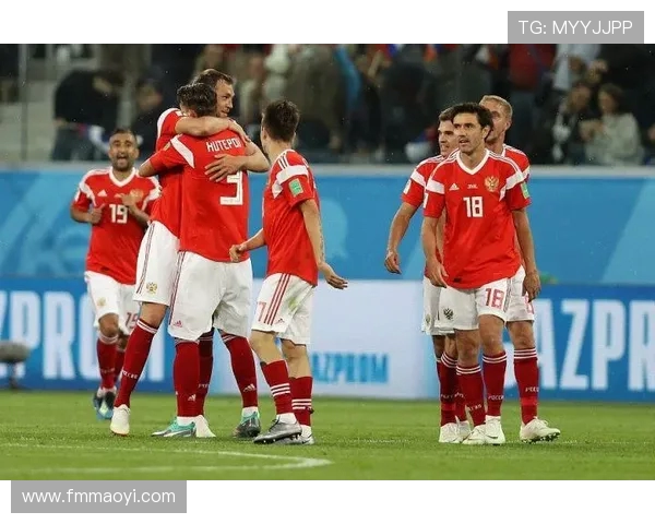 埃及队俄罗斯世界杯晋级赔率分析与预测