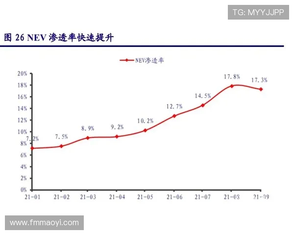 聚焦23日世界杯竞猜推荐与热门对决前瞻分析指南深度解读攻略