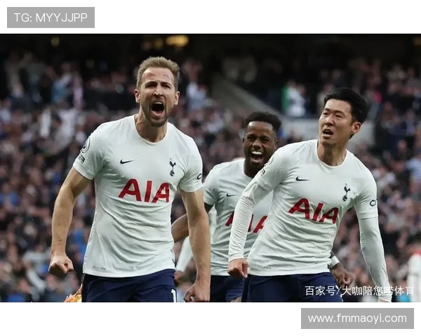 英超球员奖金计算方式及奖励机制详解