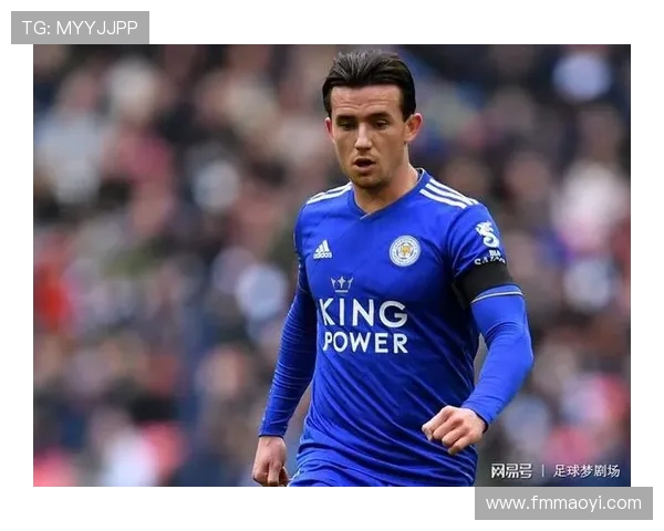 英超联赛本土球员政策及发展方向详细解读