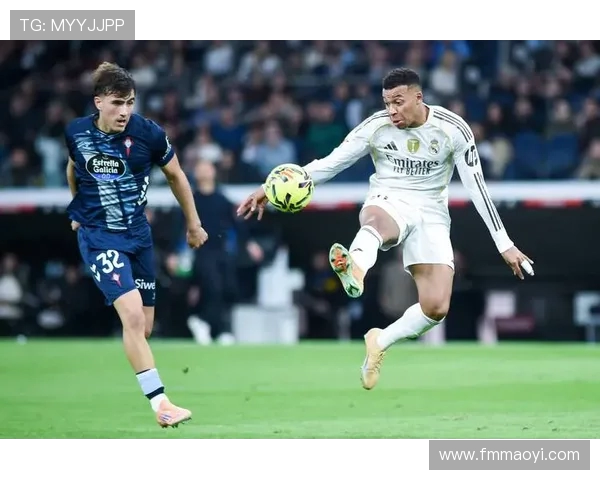 西甲皇马最新积分榜排名及球队赛季表现