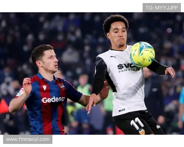 西甲联赛20赛季足球风格与战术革新探秘