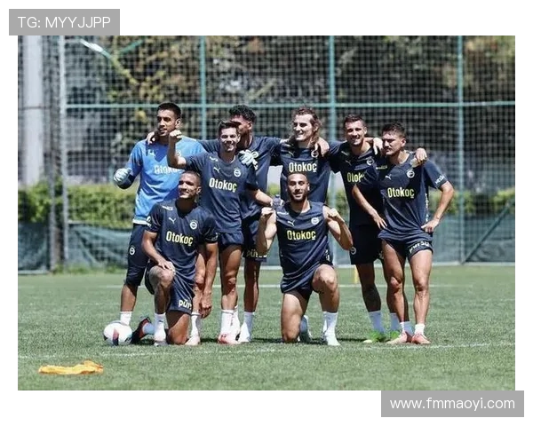 费内巴切欧冠篮球比赛及俱乐部介绍