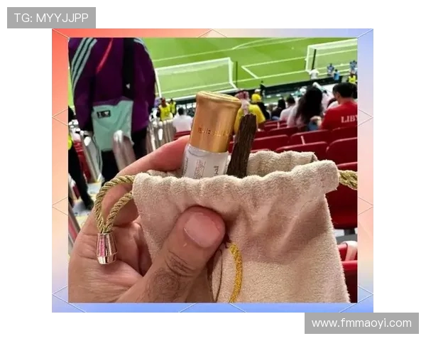 阿迪达斯与耐克助力卡塔尔世界杯打造足球盛宴创新合作引领未来体育品牌新潮流