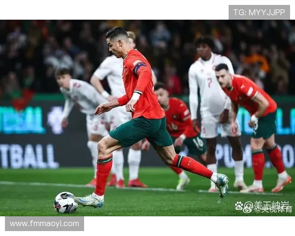 C罗连场进球生涯第963球科曼助攻助力球队半场领先哈森姆2-0