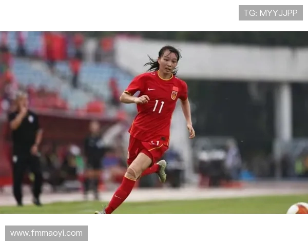 中国女足新赛季球衣号码揭晓王霜7号乌日古木拉9号王妍雯10号