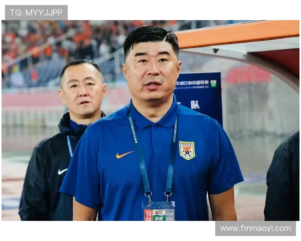 北青评国安连胜背后隐忧下轮对阵泰山队将是实力真考验