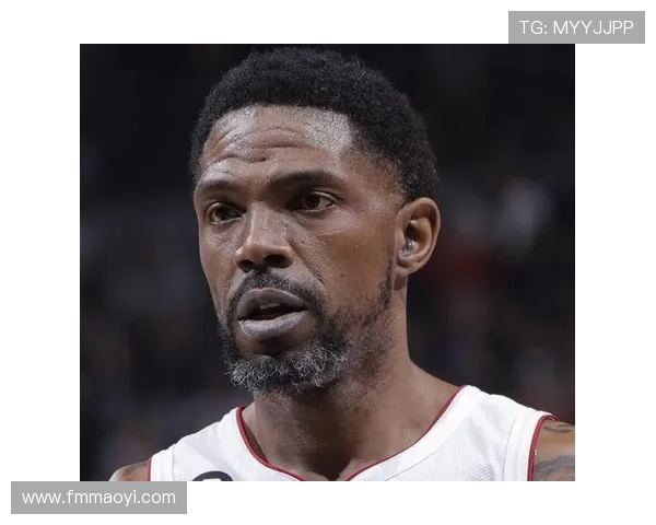 哈斯勒姆回忆詹姆斯总决赛失利后苦练技术提前三小时训练的故事