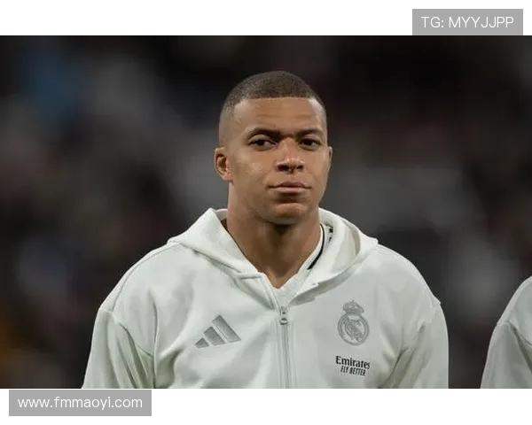 梅斯旧将揭露姆巴佩真实面目称其外表光鲜内心卑鄙