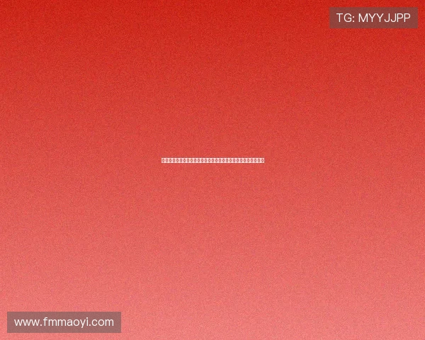 湖人计划重塑达拉斯模式相信东契奇与里拉德后场组合能带来成功